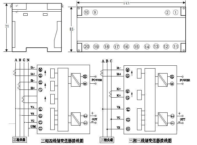 14703791129575.jpg 1.jpg