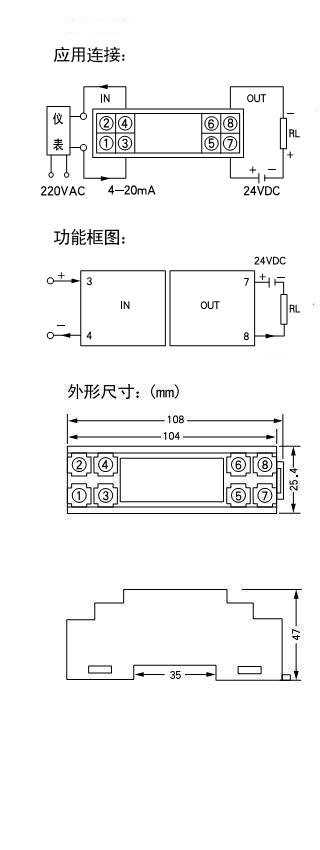 14703803002214.jpg 1.jpg